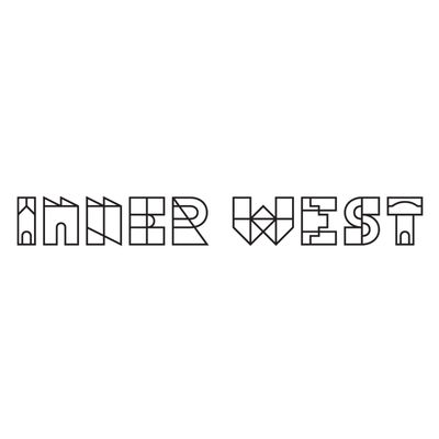 Inner West Council Sport & Rec