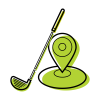 Four Ashes Golf Academy
