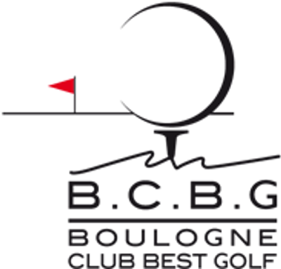 Boulogne Club Best Golf