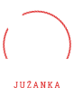 Fitness Club Južanka