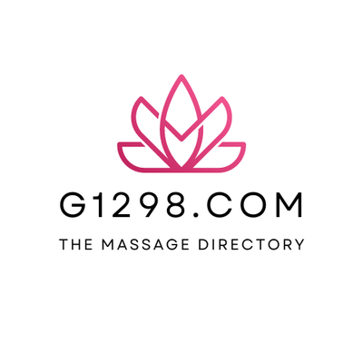 V Wellness Spa