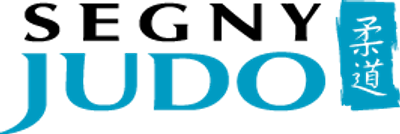 Segny Judo Segny Judo