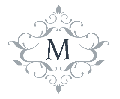 Monton Sports Club