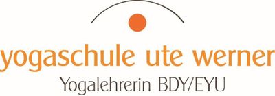 Yogaschule Ute Werner