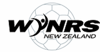 Wynrs Wynton Rufer Soccer Academy