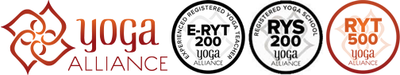 Yoga Teacher Training School - The Ancient Yoga Yoga Teacher Training School - The Ancient Yoga