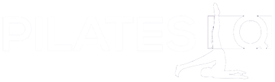 Pilates Institute of Queensland