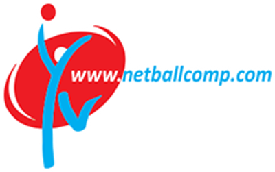 Netballcomp At Carey Bulleen Sports Complex