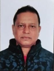 Bengal Karate Academy