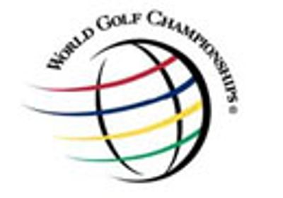 Ward Golf Centre Ward Golf Centre