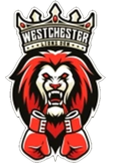 Westchester Amateur Boxing Club