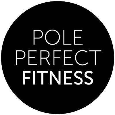 Pole Perfect Fitness UK