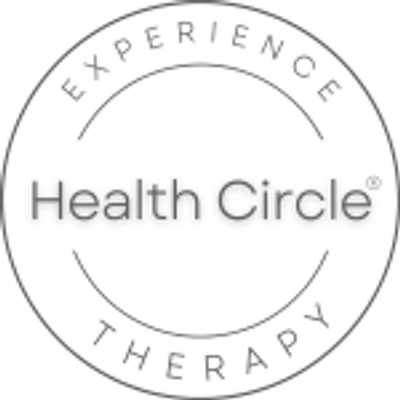 ASMYI Iyengar Yoga & Therapy Center Noida