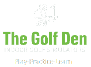 The Golf Den Langley