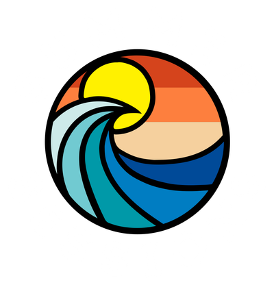 Summer Sessions Surf Centre