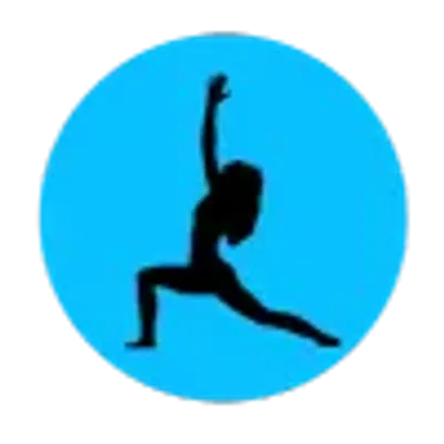 Tai Fitness Tai Fitness