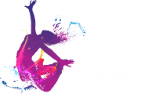 KLD Performing Arts