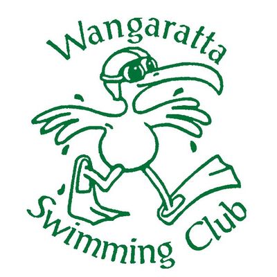 Wangaratta Amateur Swimming Club