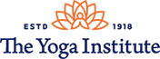The Yoga Institute, Vikhroli