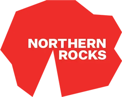 Northern Rocks