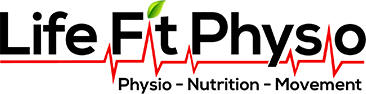Life Fit Physio Cork