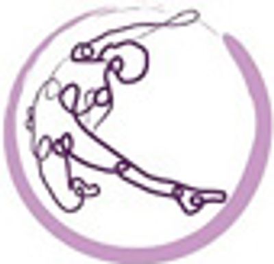 Yoga Hyères - cours yoga, Hatha yoga Hyères et Presqu'île de Giens