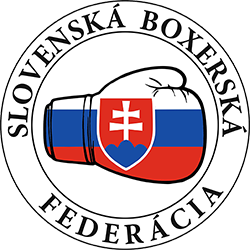 Boxerňa Senec