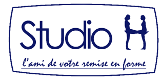 Studio H - Gym