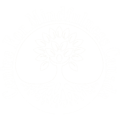 Centre For Mindfulness Canada