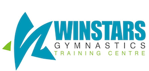Winstars Gymnastics Training Centre