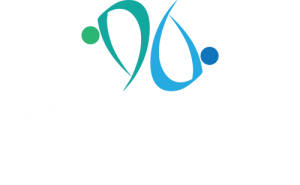 Adapted Yoga and Pilates Christchurch