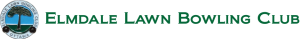 Elmdale Lawn Bowls Club