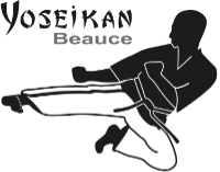 Yoseikan St Honored De Shenley Yoseikan St Honored De Shenley