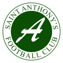 St Anthony's Football Club