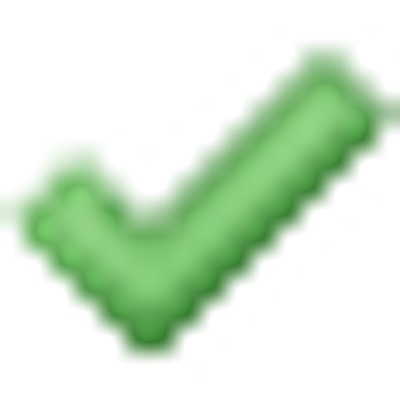 FFI