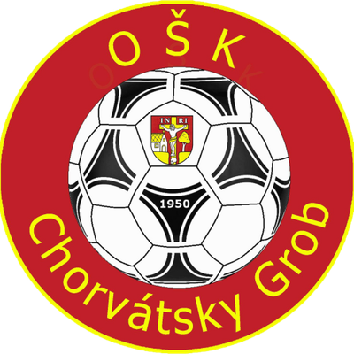 OŠK Chorvátsky Grob