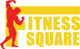 Fitness Square Gym
