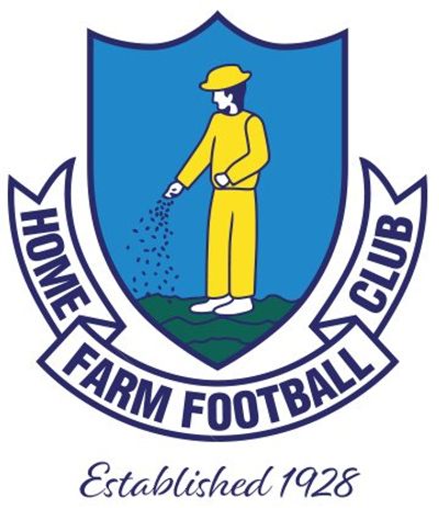 Home Farm FC