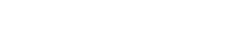 Unik 24H Fitness Chambéry