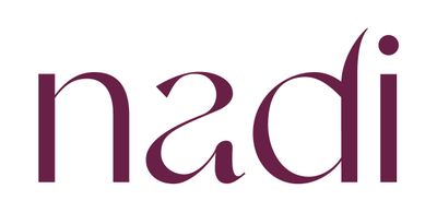 Nadi Wellness