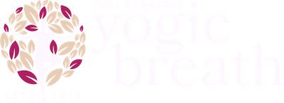 Yoga By Bharat