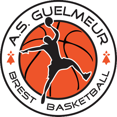 Gouesnou Basket