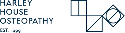 Harley House Osteopathy