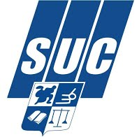 Strasbourg University Club > Escrime