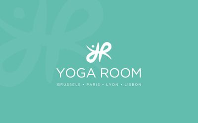Yoga Room - Wagram