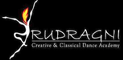 RUDRAGNI CREATIVE & CLASSICAL DANCE ACADEMY (HATIBAGAN)