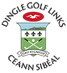 Ceann Sibal Golf Club