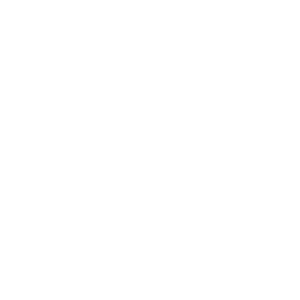 Communaute D Agglomeration Montpellier
