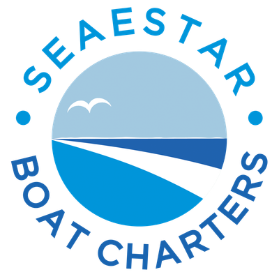 Seaestar Fishing Charters