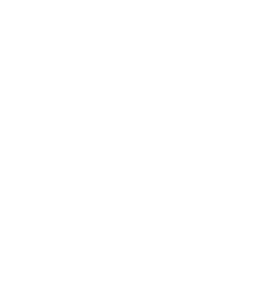 SKI PARK SKI PARK